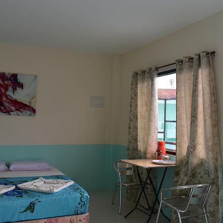 Richdel Hotel Resort Lapu-Lapu City Zewnętrze zdjęcie