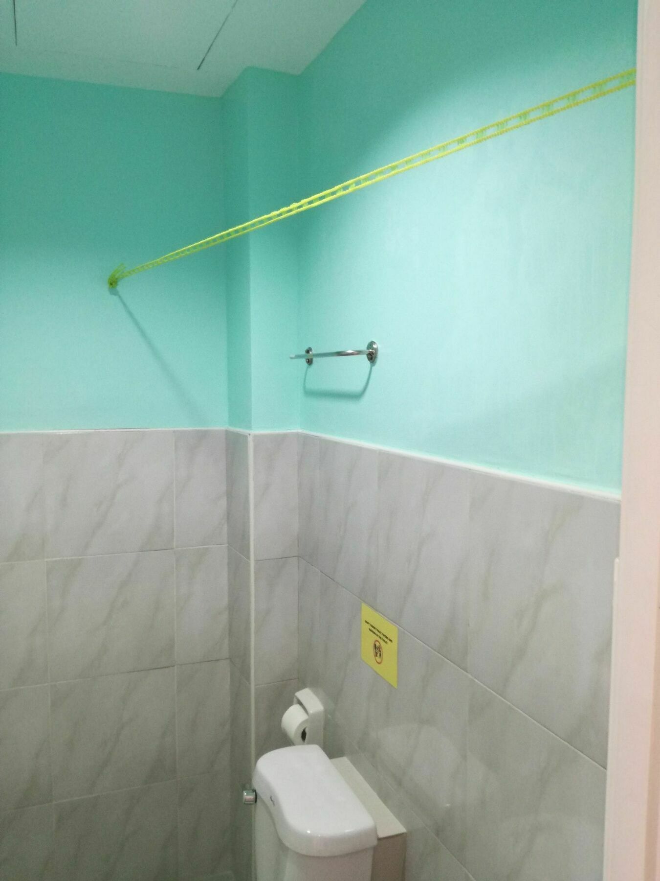 Richdel Hotel Resort Lapu-Lapu City Zewnętrze zdjęcie