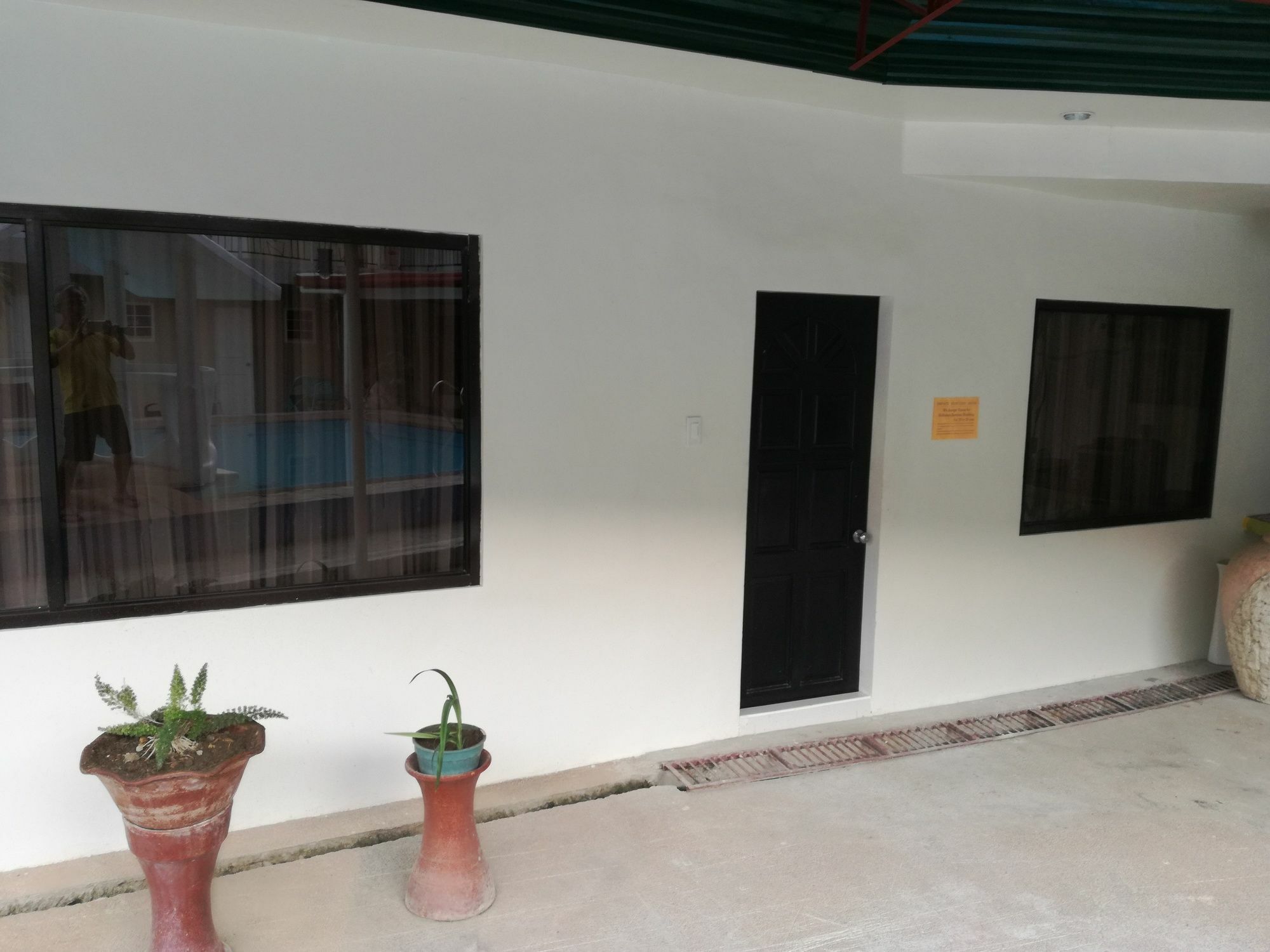 Richdel Hotel Resort Lapu-Lapu City Zewnętrze zdjęcie
