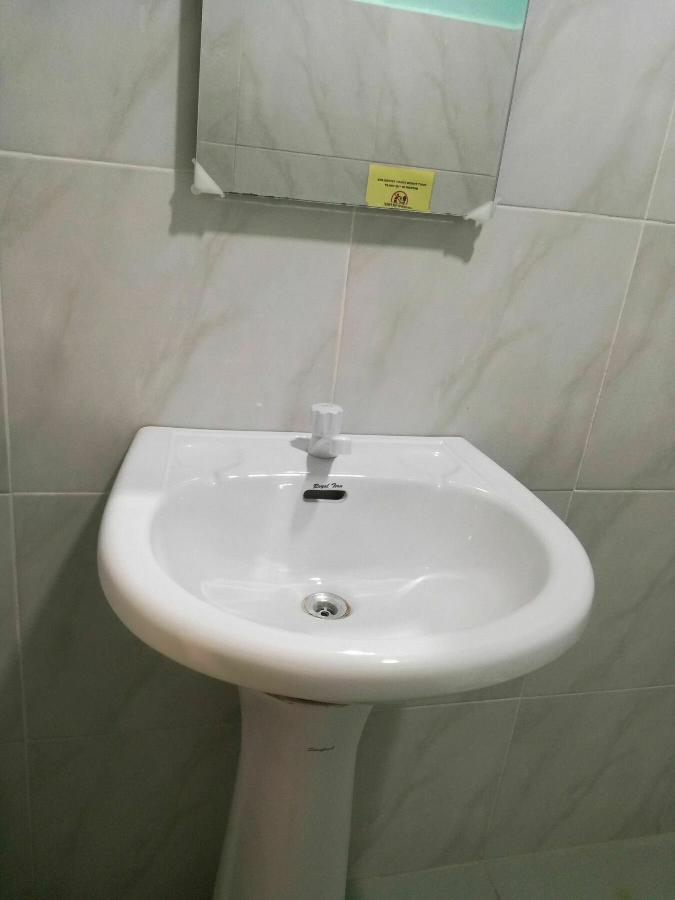 Richdel Hotel Resort Lapu-Lapu City Zewnętrze zdjęcie